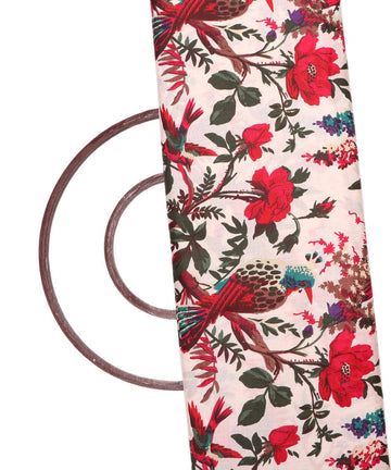 Buy Muslin Fabric Online Fabric Dekho
